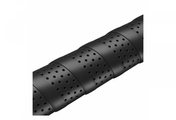 Ruban De Cintre Brooks England Microfibre Noir 3 Ruban De Cintre Brooks England Microfibre Noir – Image 3