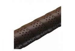 Ruban De Cintre Brooks England Microfibre Marron -Outlet d'accessoires unnamed file 4757