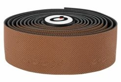 Ruban De Cintre Prologo OneTouch Neutro Marron