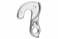 MARWI Patte De Dérailleur GH-119 Corratec Fuji Haibike Kona Orange