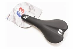 Selle Parts 8.3 Kanap Noir/Blanc Noir / Bleu -Outlet d'accessoires unnamed file 4762