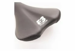 Selle Parts 8.3 Kanap Noir/Blanc Noir / Bleu -Outlet d'accessoires unnamed file 4764