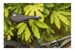 Selle Parts 8.3 Kanap Noir/Blanc Noir / Bleu -Outlet d'accessoires unnamed file 4767