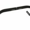 Produit Reconditionné - Cintre Pro Vibe Alloy Anatomic 420mm