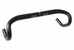 Produit Reconditionné - Cintre Pro Vibe Alloy Anatomic 420mm