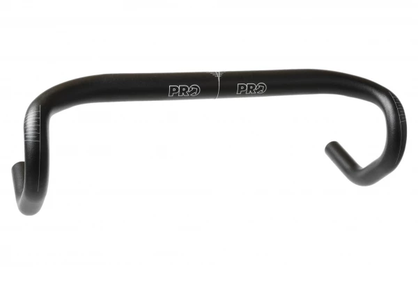 Produit Reconditionné - Cintre Pro Vibe Alloy Anatomic 420mm 2 Produit Reconditionné - Cintre Pro Vibe Alloy Anatomic 420mm – Image 2