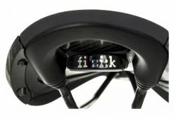 Selle Fizik Aliante R3 K:ium Gris Anthracite Noir -Outlet d'accessoires unnamed file 4773