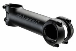 Potence Easton EA70 31.8 Mm 7° Noir