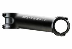 Potence Easton EA70 31.8 Mm 7° Noir -Outlet d'accessoires unnamed file 4776