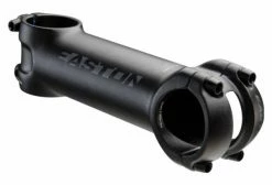 Potence Easton EA70 +/-6° Noir