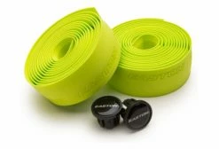 Ruban De Cintre Easton Pinline Jaune Fluo