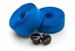 Ruban De Cintre Easton Pinline Bleu