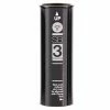 SB3 Reducteur De Tube De Selle 31.6 > 27.2mm Noir
