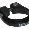XLC Collier De Selle Alu PC-B01 Noir