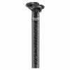 Tige De Selle RITCHEY WCS Trail Recul 0mm Noir Mat
