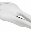 Selle ISM PS 1.1 Blanc