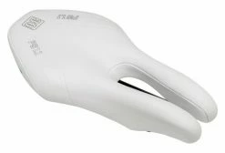 Selle ISM PS 1.1 Blanc