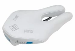 Selle ISM PS 1.1 Blanc 6 Selle ISM PS 1.1 Blanc -Outlet d'accessoires unnamed file 4792
