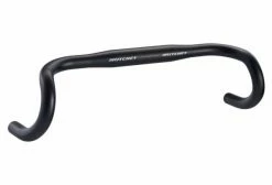 Cintre Ritchey Baquiano Noir