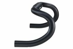 Cintre Ritchey Baquiano Noir -Outlet d'accessoires unnamed file 4798