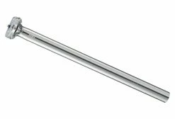 Tige De Selle Ritchey Classic Zero Argent -Outlet d'accessoires unnamed file 4801