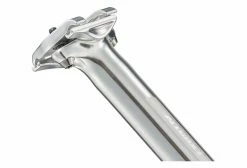 Tige De Selle Ritchey Classic Zero Argent -Outlet d'accessoires unnamed file 4802