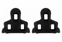 Paire De Cales Neatt (Shimano) SPD SL Standard 0°