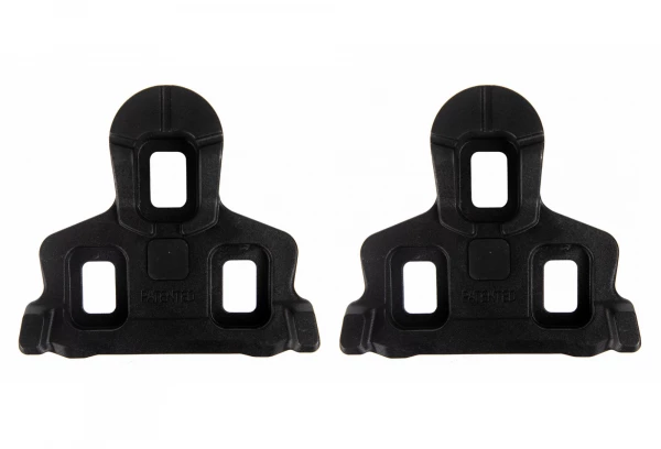 Paire De Cales Neatt (Shimano) SPD SL Standard 0° 1 Paire De Cales Neatt (Shimano) SPD SL Standard 0°