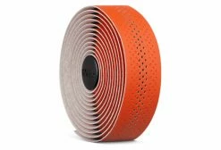 Ruban De Cintre Fizik Tempo Microtex Bondcush Classic - Orange