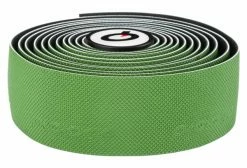 Ruban De Cintre Prologo OneTouch Neutro Vert