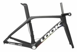 Produit Reconditionné - Look 795 Blade RS Disc 2020