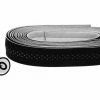 Ruban De Cintre Prologo Microtouch Noir