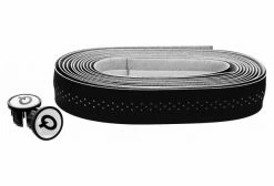 Ruban De Cintre Prologo Microtouch Noir