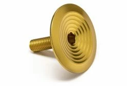 Capot De Direction AbsoluteBlack Or