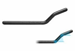 Profile Design Prolongateurs Profil Design 4525A Aluminium Noir 8 Profile Design Prolongateurs Profil Design 4525A Aluminium Noir -Outlet d'accessoires unnamed file 4826