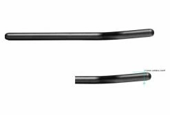 Profile Design Prolongateurs Profil Design 4525A Aluminium Noir 9 Profile Design Prolongateurs Profil Design 4525A Aluminium Noir -Outlet d'accessoires unnamed file 4827