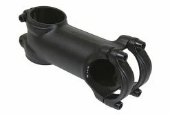 Potence Massi MST-550 SuperLight 31.8mm 7° Noir