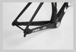 Produit Reconditionné - Look 795 Blade RS Disc 2020 -Outlet d'accessoires unnamed file 483