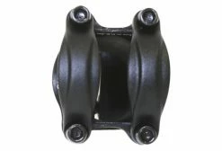 Potence Massi MST-550 SuperLight 31.8mm 7° Noir -Outlet d'accessoires unnamed file 4830