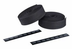 Ruban De Cintre Ritchey WCS Pavé Noir