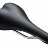 Selle Ritchey Streem Noir