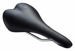 Selle Ritchey Streem Noir