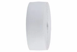 Ruban De Cintre BBB RaceRibbon Carbon Blanc