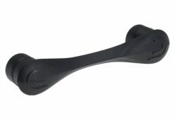 Pont Deda Pour Prolongateur Deda Elementi CarbonBlast / MetalBlast