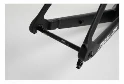 Produit Reconditionné - Look 795 Blade RS Disc 2020 -Outlet d'accessoires unnamed file 484