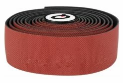 Ruban De Cintre Prologo OneTouch Rouge Bric