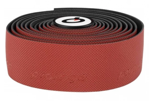 Ruban De Cintre Prologo OneTouch Rouge Bric 1 Ruban De Cintre Prologo OneTouch Rouge Bric