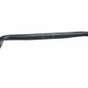 Cintre Ritchey Comp Beacon XL Handlebar | 31.8 | Noir