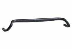Cintre Ritchey Comp Beacon XL Handlebar | 31.8 | Noir