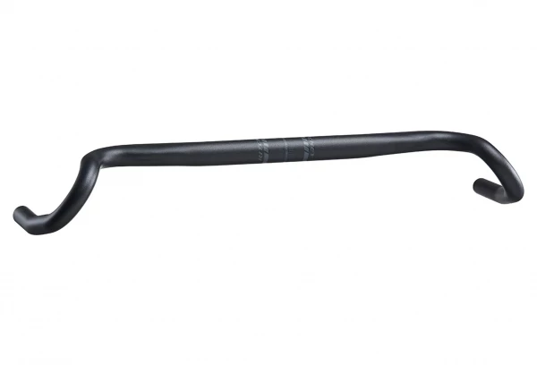 Cintre Ritchey Comp Beacon XL Handlebar | 31.8 | Noir 1 Cintre Ritchey Comp Beacon XL Handlebar | 31.8 | Noir